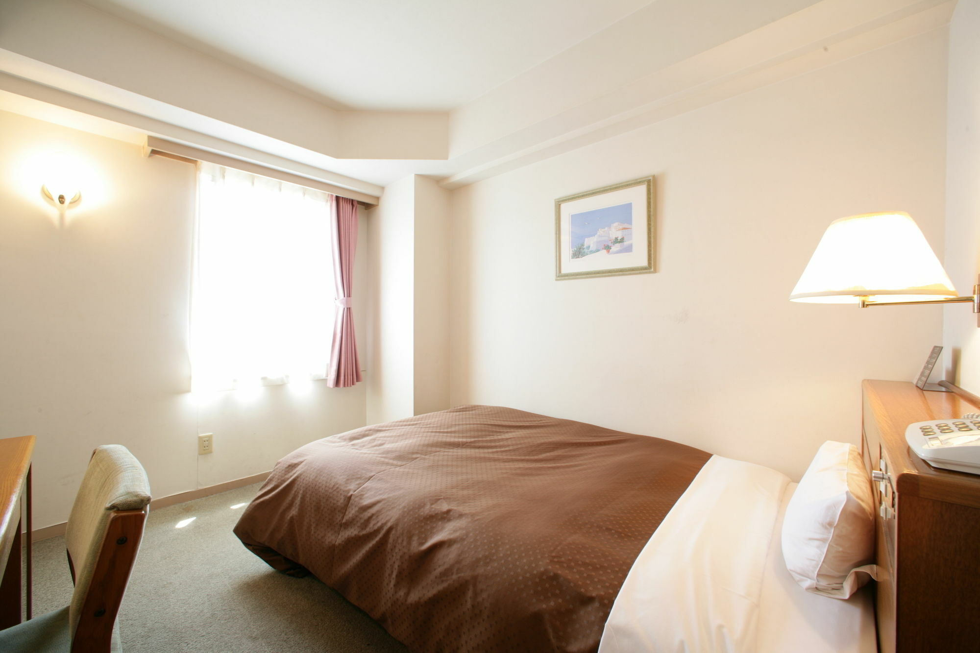 Hotel Kajigaya Plaza Kawasaki  Exterior foto